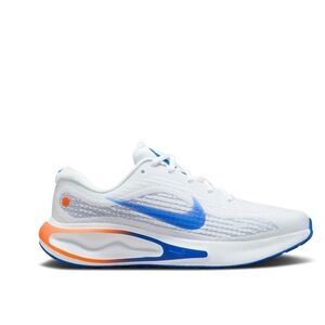 Nike Journey Womens Running Shoes
